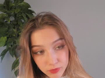 webcam girl elizamaisy image #5525003