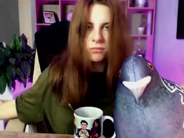 webcam girl emma_modell image #2337989