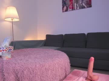 webcam girl eves_bodyxxx image #6870876