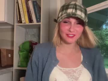 webcam girl kaileeshy image #5346342