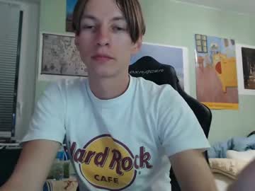 webcam man yummyalexxx image #849654