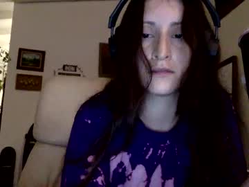 webcam girl deer___wolf image #5901244