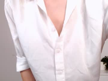 webcam girl emmi_rosee image #1393266