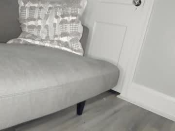 webcam girl lilbeccaxo image #3593562