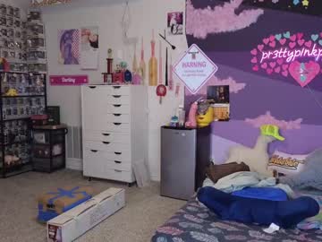 webcam girl pr3ttyp1nkpussy image #5812946