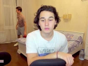 webcam man stepbrazzers image #2710058