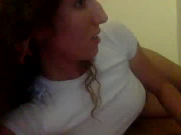 webcam girl ariel_moon_dancing image #2353868