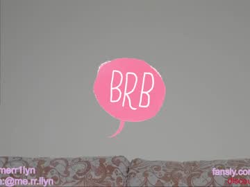 webcam girl merrilyn image #1594762