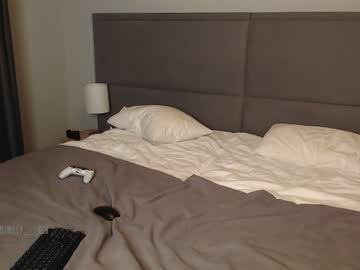 webcam couple milly____ image #5444541