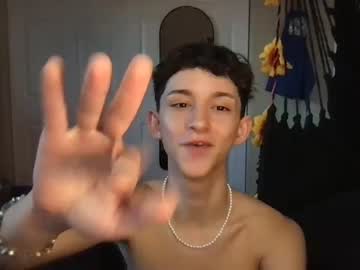 webcam man sebastianerosxxx image #5632665
