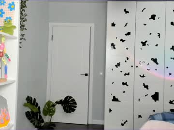 webcam girl thisisamelia image #3516376
