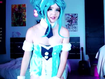 webcam girl madnessalise image #4662624