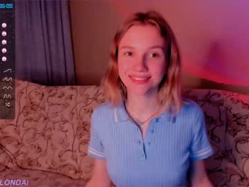 webcam girl melondama image #3226186