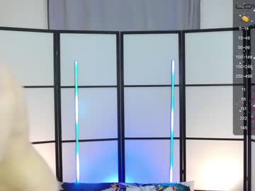 webcam girl nicky_spark image #3615588