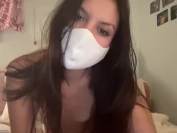 webcam girl orchidvenus image #5506612