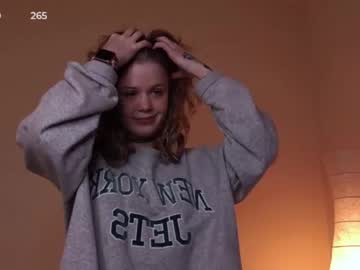 webcam girl tendertainted image #1852478