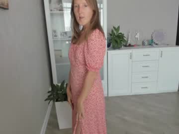 webcam girl ameli_xs image #2477491