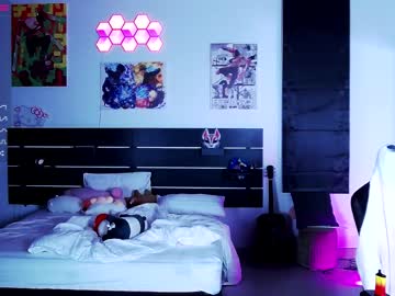 webcam girl madnessalise image #4691370