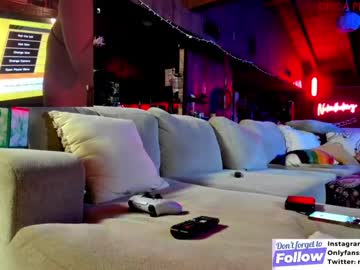 webcam girl mayasings image #6144428