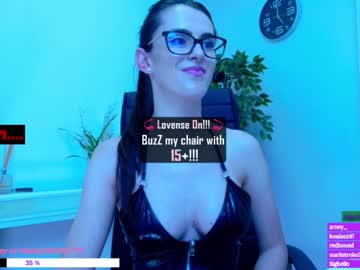 webcam girl wh4thefuck image #1515188