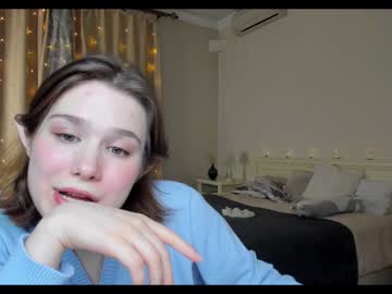 webcam couple agata_adams image #3416437