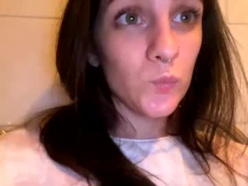 webcam girl anime_baby22 image #2595389