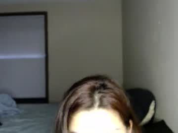 webcam couple blow2001 image #5905001