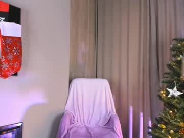 webcam girl melissa_shawty image #3365370