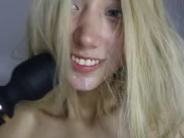 webcam girl wendy_daniela image #4941443