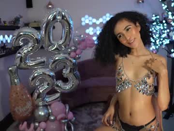 webcam girl amnie_ image #3420978