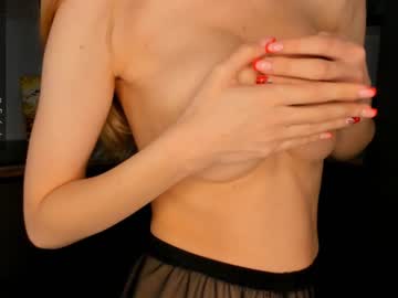 webcam girl beverlyvega image #6484476