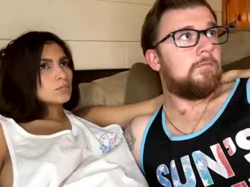 webcam couple dafnecloutier image #3342401