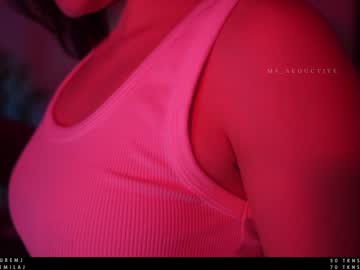 webcam girl ms_seductive image #2522931