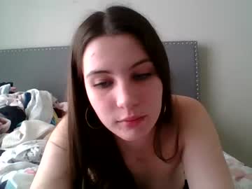 webcam couple bustybetty2222 image #671271