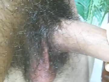 webcam man zabdi_18 image #3563546