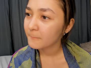 webcam girl jeanfrancoa image #5808733