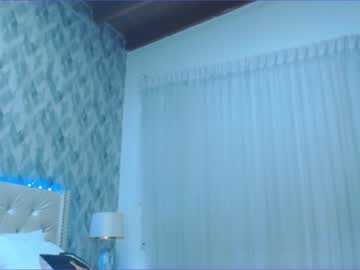 webcam girl strawberry_doll18 image #755299