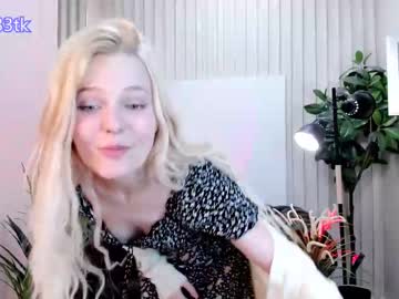 webcam girl alien_kitty_ellie image #2386021