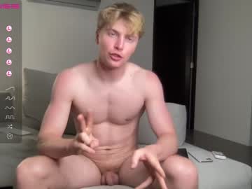 webcam man ricky5888 image #3930068