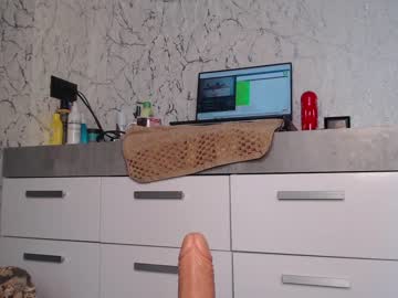 webcam girl simplegirl1996 image #2669823