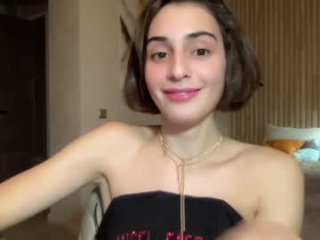 webcam girl crown_of_vice01 image #3105258