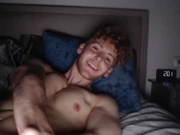webcam man dominantalex182 image #5158689