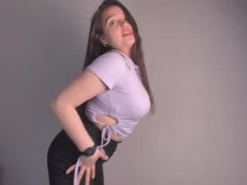 webcam girl joseayers image #4118843