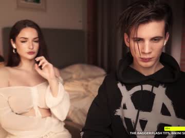 webcam girl tiffany__keyss image #1144893
