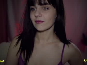 webcam girl excitease image #2352897