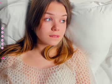 webcam girl lesi_weis image #6046340