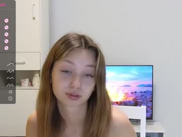 webcam girl looveshow image #5250357