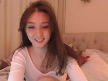 webcam girl sarasuo image #6015910