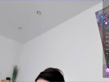 webcam girl _timeless_paradox image #6635770