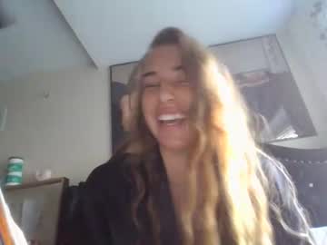 webcam girl aellarose image #4792568